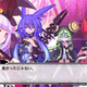 Illustration for article titled So, I Fought the Boss with a Trillion Hit Points
